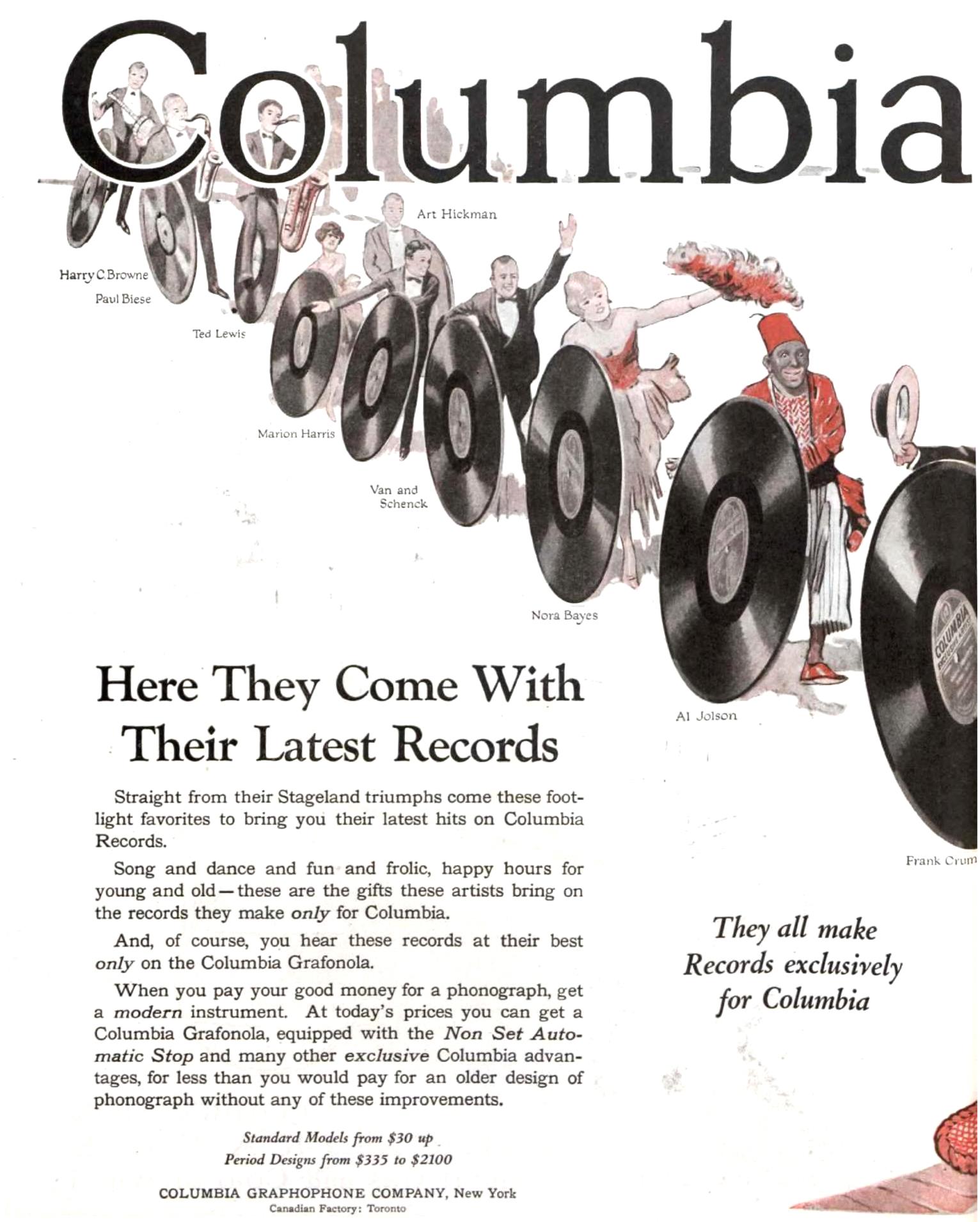 Columbia 1927 173.jpg